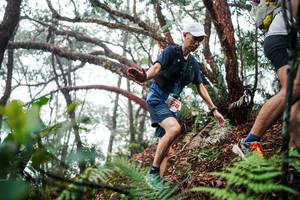 BIB: 
                            <button type="button" onclick="openModal(26297179)" class="btn btn-primary btn-sm float-right btn-popup" data-toggle="modal" data-target=".modal-high-quality">
                        <i class="fas fa-shopping-cart"></i> Add to Cart
                    </button>
                                            <button type="button" onclick="isThisMe(26297179, true)" class="btn btn-success btn-sm float-right btn-popup btn-isme hidden" data-toggle="tooltip" data-placement="bottom" title="นี่คือรูปของคุณใช่ไหม คลิกที่นี่เพื่อเอาเข้าอัลบั้ม">
                        <i class="fas fa-plus"></i> Add to album
                    </button>
                    <button type="button" onclick="isThisMe(26297179, false)" class="btn btn-warning btn-sm float-right btn-popup btn-isnotme hidden">
                        <i class="fas fa-ban"></i> Remove from album
                    </button>